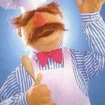 brandon cummings|swedish chef let's go brandon.